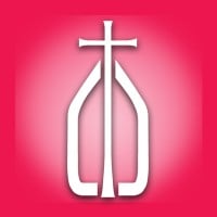 Catholic Charities - Archdiocese of Hartford